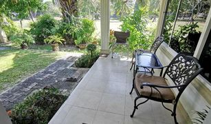 1 Bedroom House for sale in Si Sunthon, Phuket Garden Villa