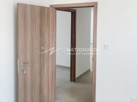 2 Schlafzimmer Appartement zu verkaufen im Al Ghadeer 2, Al Ghadeer, Abu Dhabi, Vereinigte Arabische Emirate