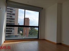 3 Schlafzimmer Appartement zu verkaufen im STREET 18 # 25 C 143, Medellin