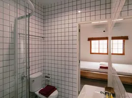 2 Bedroom Villa for rent at Sunrise Garden, Thep Krasattri