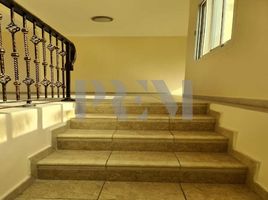 2 Bedroom Townhouse for sale at Seashore, Abu Dhabi Gate City, Abu Dhabi