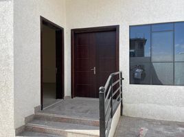 4 बेडरूम मकान for sale at Al Zaheya Gardens, Al Zahya