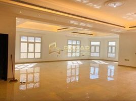 6 Bedroom Villa for sale at Al Shamkha, Al Reef Villas, Al Reef, Abu Dhabi