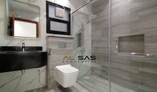 5 Bedrooms Villa for sale in , Ajman Al Yasmeen 1