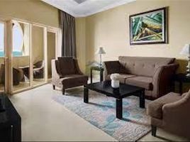 2 Schlafzimmer Appartement zu verkaufen im Al Hamra Residences, Al Hamra Village, Ras Al-Khaimah