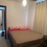 2 Bedroom Apartment for sale at Residencial Primavera, Balneario Camboriu, Balneario Arroio Do Silva, Santa Catarina, Brazil