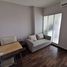 1 Bedroom Condo for sale at U Delight Ratchavibha, Lat Yao