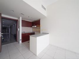 Studio Wohnung zu verkaufen im Masaar Residence, Jumeirah Village Circle (JVC)