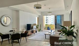 2 Bedrooms Apartment for sale in Marina Residences, Dubai Marina Residences 1