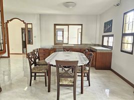 6 Bedroom House for rent in Bang Na, Bangkok, Bang Na, Bang Na