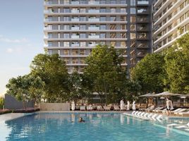 1 Bedroom Condo for sale at Club Drive, Dubai Hills, Dubai Hills Estate, Dubai