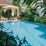  Hotel / Resort zu vermieten in Phu Quoc, Kien Giang, Duong Dong, Phu Quoc