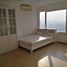 1 Bedroom Condo for sale at Bangkok Horizon Petchkasem, Bang Wa, Phasi Charoen