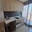 1 Bedroom Apartment for sale at Arcadia Beach Resort, Nong Prue