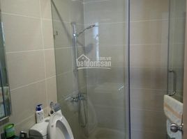 2 Bedroom Condo for rent at Âu Cơ Tower, Ward 14