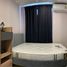 1 Schlafzimmer Wohnung zu verkaufen im Plum Condo Pinklao Station, Bang Yi Khan