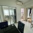 1 Bedroom Apartment for rent at Supalai Park Asoke-Ratchada, Din Daeng