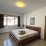 4 Bedroom House for rent at View Point Villas, Nong Prue