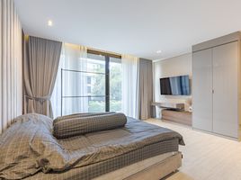 2 Bedroom Apartment for sale at Maan Tawan, Choeng Thale, Thalang