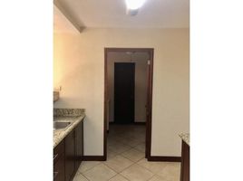 3 Schlafzimmer Appartement zu vermieten im Apartment For Rent in Ciudad Colón, Mora
