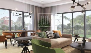 3 Habitaciones Adosado en venta en Golf Vita, Dubái Portofino