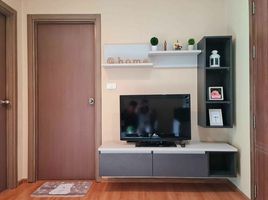 1 Bedroom Condo for rent at The Base Sukhumvit 77, Phra Khanong Nuea