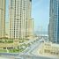 2 Bedroom Apartment for sale at Bonaire Tower, Park Island, Dubai Marina