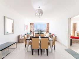 2 Bedroom Condo for sale at Capital Bay Tower A , Capital Bay, Business Bay