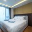 2 Schlafzimmer Appartement zu verkaufen im Aristo 1, Choeng Thale, Thalang