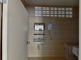 2 Bedroom House for sale in Dararassamee Hospital, Rim Tai, Rim Tai