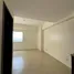 Studio Condo for sale at COVENT GARDEN, Sampaloc, Manila