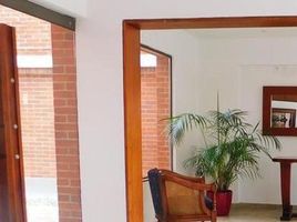 2 Schlafzimmer Appartement zu verkaufen im CALLE 109 11 70, Bogota, Cundinamarca