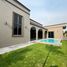 3 Bedroom Villa for sale in Pong, Pattaya, Pong, Pattaya