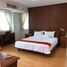 2 спален Кондо на продажу в Supalai Premier Place Asoke, Khlong Toei Nuea
