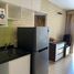 1 Bedroom Condo for rent at Bangkok Horizon Ratchada-Thapra, Dao Khanong, Thon Buri