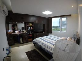 2 Schlafzimmer Appartement zu verkaufen im Lomas de Barbasquillo - Manta, Manta, Manta, Manabi