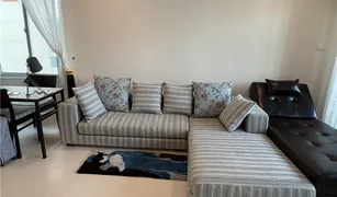 1 Bedroom Condo for sale in Nong Kae, Hua Hin The Seacraze 