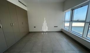 3 Bedrooms Apartment for sale in Al Seef, Abu Dhabi Lamar Residences