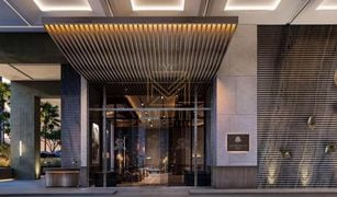 , दुबई St Regis The Residences में 2 बेडरूम अपार्टमेंट बिक्री के लिए