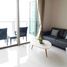 2 Bedroom Apartment for rent at The Riviera Wongamat, Na Kluea