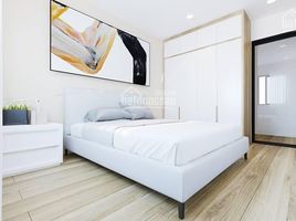 Studio Appartement zu vermieten im Seasons Avenue, Mo Lao, Ha Dong