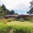 5 Bedroom House for sale in Costa Rica, San Pablo, Heredia, Costa Rica