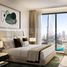 1 Bedroom Apartment for sale at St Regis The Residences, 