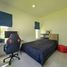 3 Schlafzimmer Haus zu vermieten im Sinsuk Thanee Village, Si Sunthon