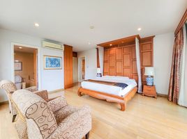 3 Schlafzimmer Appartement zu vermieten im The Breeze Hua Hin, Nong Kae