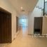 2 Bedroom Villa for sale at Marbella, Mina Al Arab, Ras Al-Khaimah