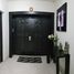 4 Schlafzimmer Appartement zu verkaufen im CALLE 66, Pueblo Nuevo, Panama City, Panama