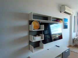 Studio Condo for rent at Ozone Condotel, Karon