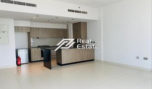 2 Bedrooms Apartment for sale in Shams Abu Dhabi, Abu Dhabi Meera 1