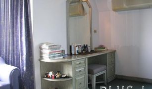 ขายคอนโด 2 ห้องนอน ใน คลองเตย, กรุงเทพมหานคร ออมนิ ทาวเวอร์ สุขุมวิท นานา